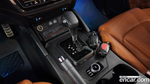 KG Mobility (Ssangyong) The New Rexton Sports KHAN Дизель 2.2 4WD (09.2022)
