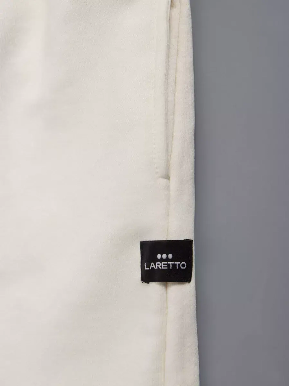 Брюки трубы детские осенние