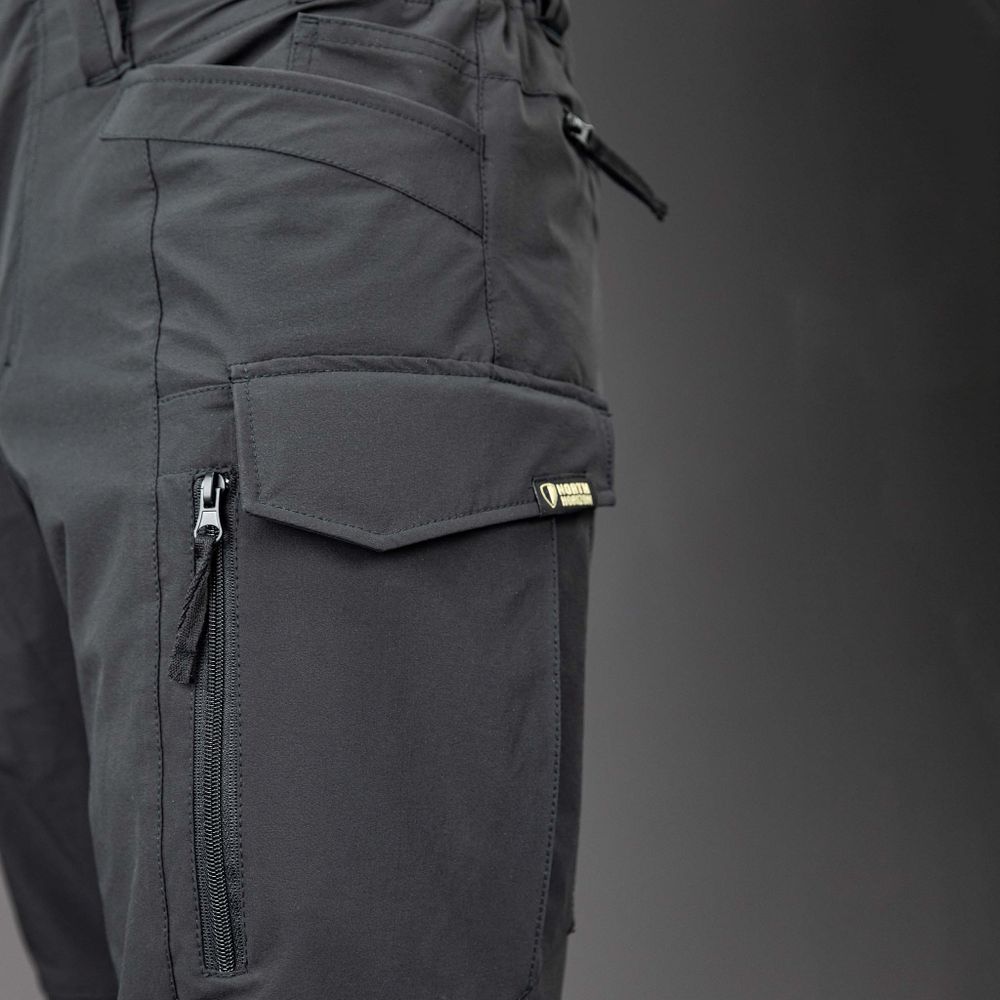 Штаны городские "Operator", North Horizon