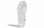 Кроссовки Adidas Originals Basket Profi