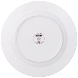 ТАРЕЛКА СУПОВАЯ LEFARD ЛОРИАН 650 МЛ МАЛ.УП.=4шт.