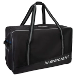 Баул на колесах Bauer S24 CORE WHEELED BAG SR