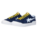 Кроссовки A BATHING APE MAD STA, 1I70-191-013