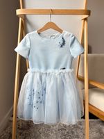 Платье I Pinco Pallino, 116