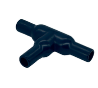 Boot Термоусаживаемый 301А028 Т