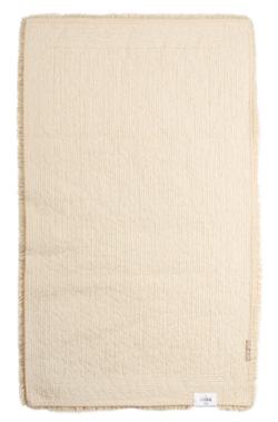 Коврик для ванной 70х140 Abyss & Habidecor Шаг 770 Португалия вид