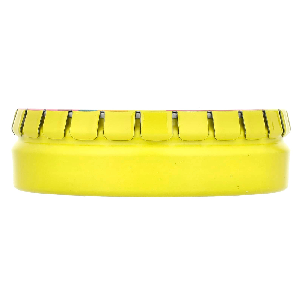 Bach, Rescue® Pastilles, для снятия стресса, ягодное ассорти, 35 пастилок, 50 г (1,7 унции)