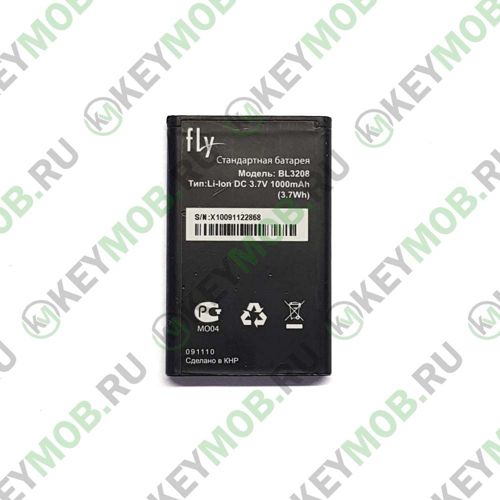 Батарея для Fly E170 (BL3208)