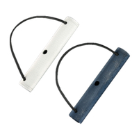 Упор для гарпуна при зарядке Атака (Заряжалка) Металлическая