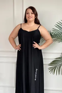 Сарафан 3976 Fabrika