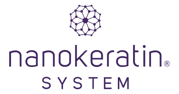 Nanokeratin System