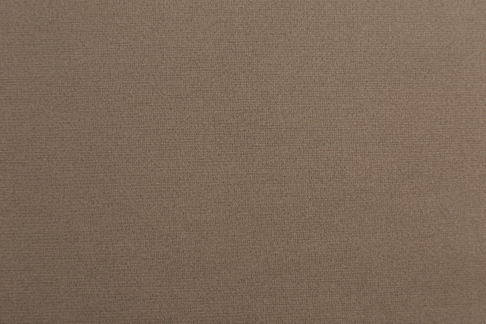 Мебельная ткань Zara Light04 (Велюр)