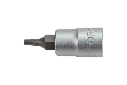 Головка-бита RF-3263210 1/4"DR TORX Т10х32мм ROCKFORCE