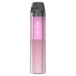Elf Bar ELFX Kit - Pink