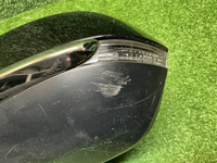 Зеркало левое Lexus RX 4 (2015-2022) 12 контактов