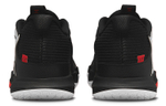 Кроссовки Nike Kyrie Low 5 5 Bred