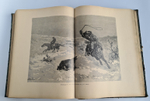 "Das asiatische Russland (Азиатская Россия)". Hermann Roskoschny Роскошны,  Германн. 1884г.