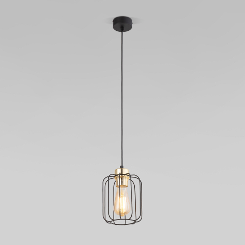 Подвесной светильник в стиле лофт 4714 Galaxy New