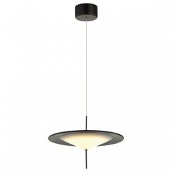 Подвесной светильник Odeon Light Steka 5012/16L