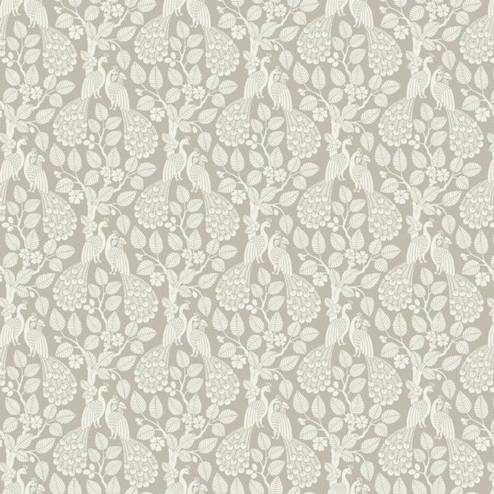 Small Prints Resource Library