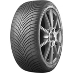 Всесезонная шина Kumho Solus 4S HA32 (185/65 R15 88H)