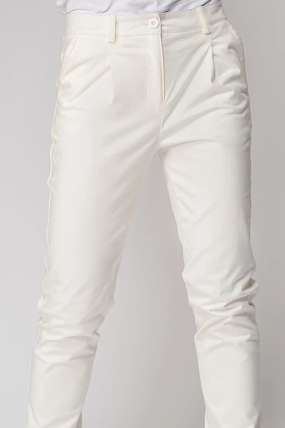 БРИДЖИ STAYER ЖЕНСКИЕ 18-32220