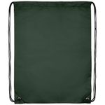 Стильный рюкзак Oriole