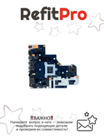 Материнская плата для ноутбука Lenovo ideapad 330-15IKB 81DC i3-6006U UMA D4G NOK (5B20S95585), оригинал