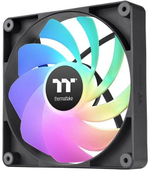 Вентилятор для корпуса Thermaltake CT120 Reverse ARGB Sync