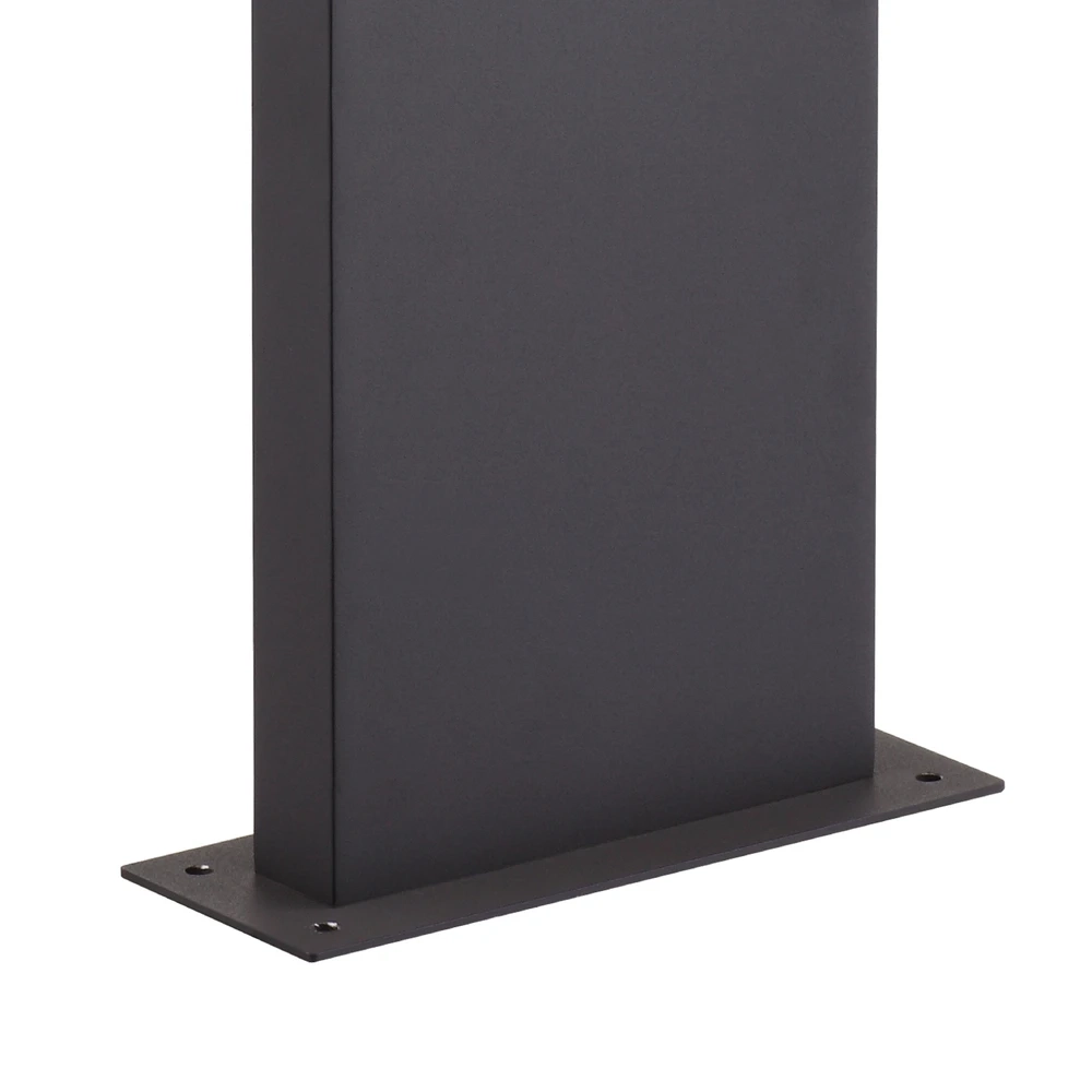 Ландшафтный светильник Mantra RUKA 6772