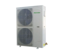 Rovex RD-48HR3/CCU-48HR3