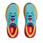 Кроссовки женские Hoka Arahi 7 Wide