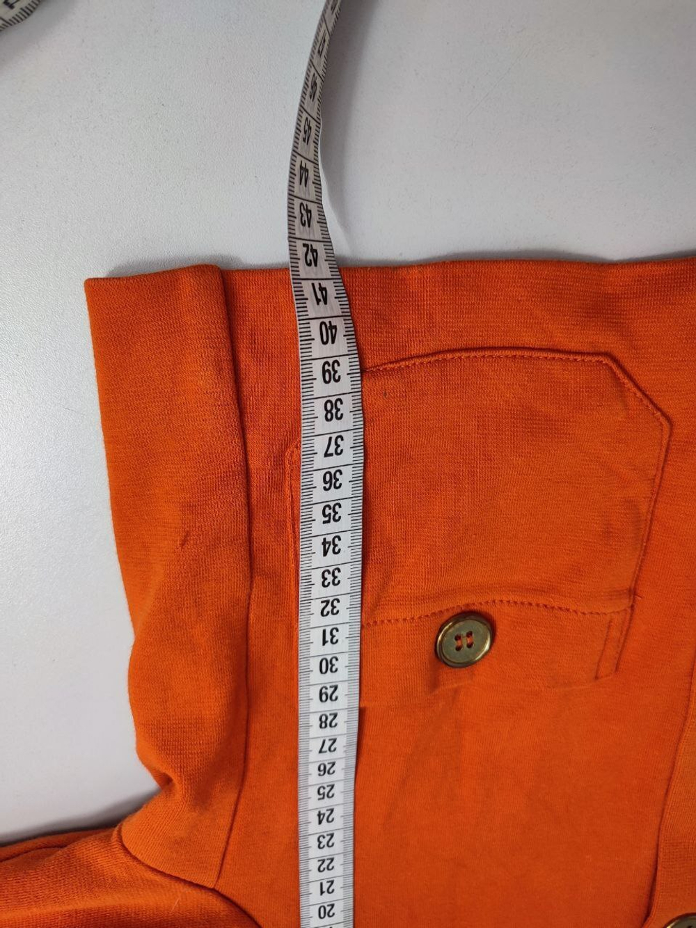 Кардиган H&M стильный 46 размер