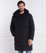 Пальто Winsten Joop! - черный(30039204)