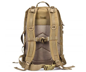 Тактический рюкзак Emersongear 45L Coyote