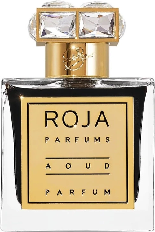 ROJA PARFUMS AOUD PARFUM 100 ML