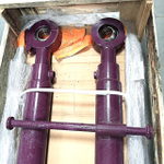 РАСКОС ВИНТОВОЙ | 011501-93-180-01СБ | Аналог