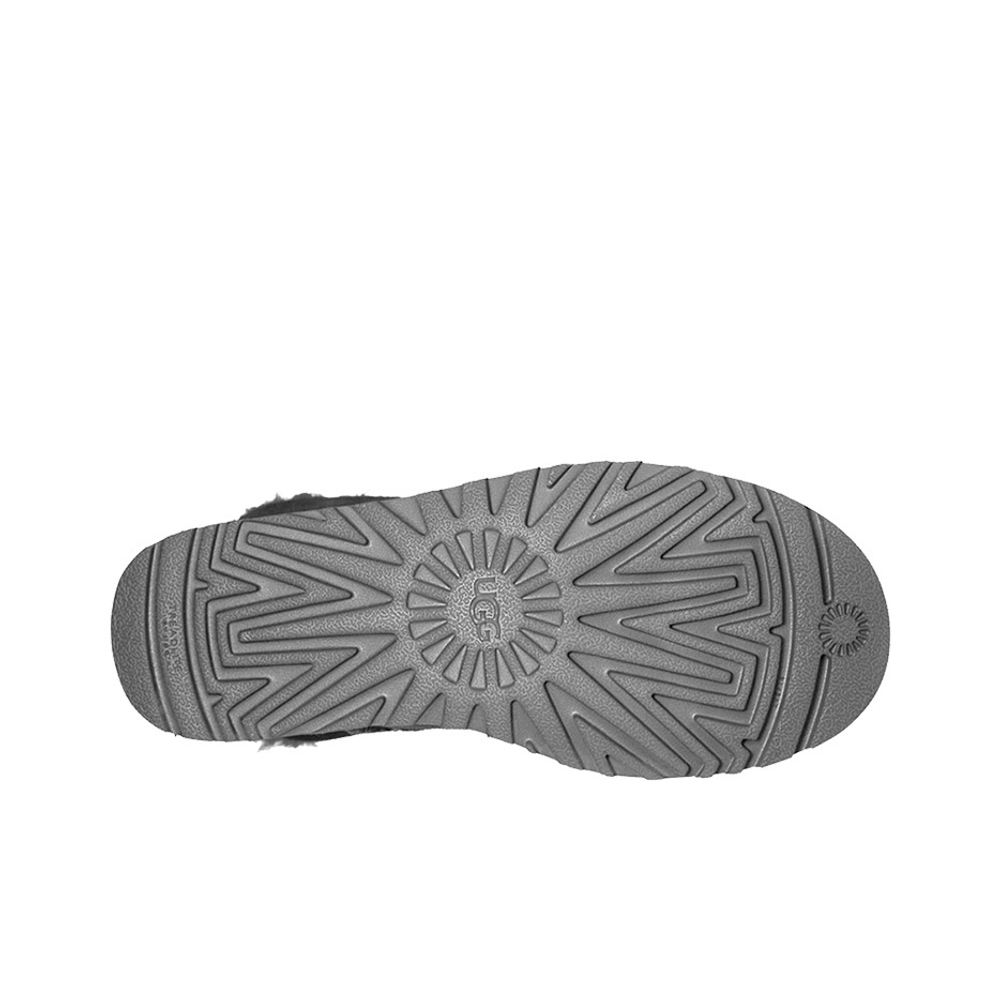 Угги UGG, 1016501-GREY