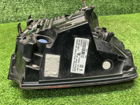 Фонарь правый внутренний Porsche Cayenne 958 14-18