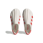 Кроссовки Adidas Originals, ID4661