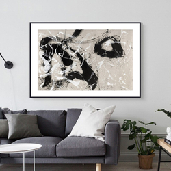 Картина FB-H2406