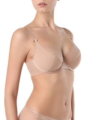 Бюстгальтер Sport Glam RB6047 Conte Lingerie