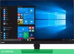 Монитор Lenovo ThinkVision T27q-20 (61EDGAT2EU)