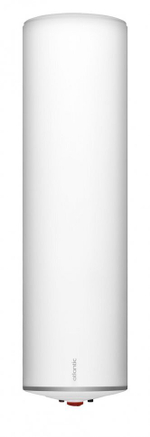 Электрический водонагреватель Atlantic OPRO 75 PC Slim