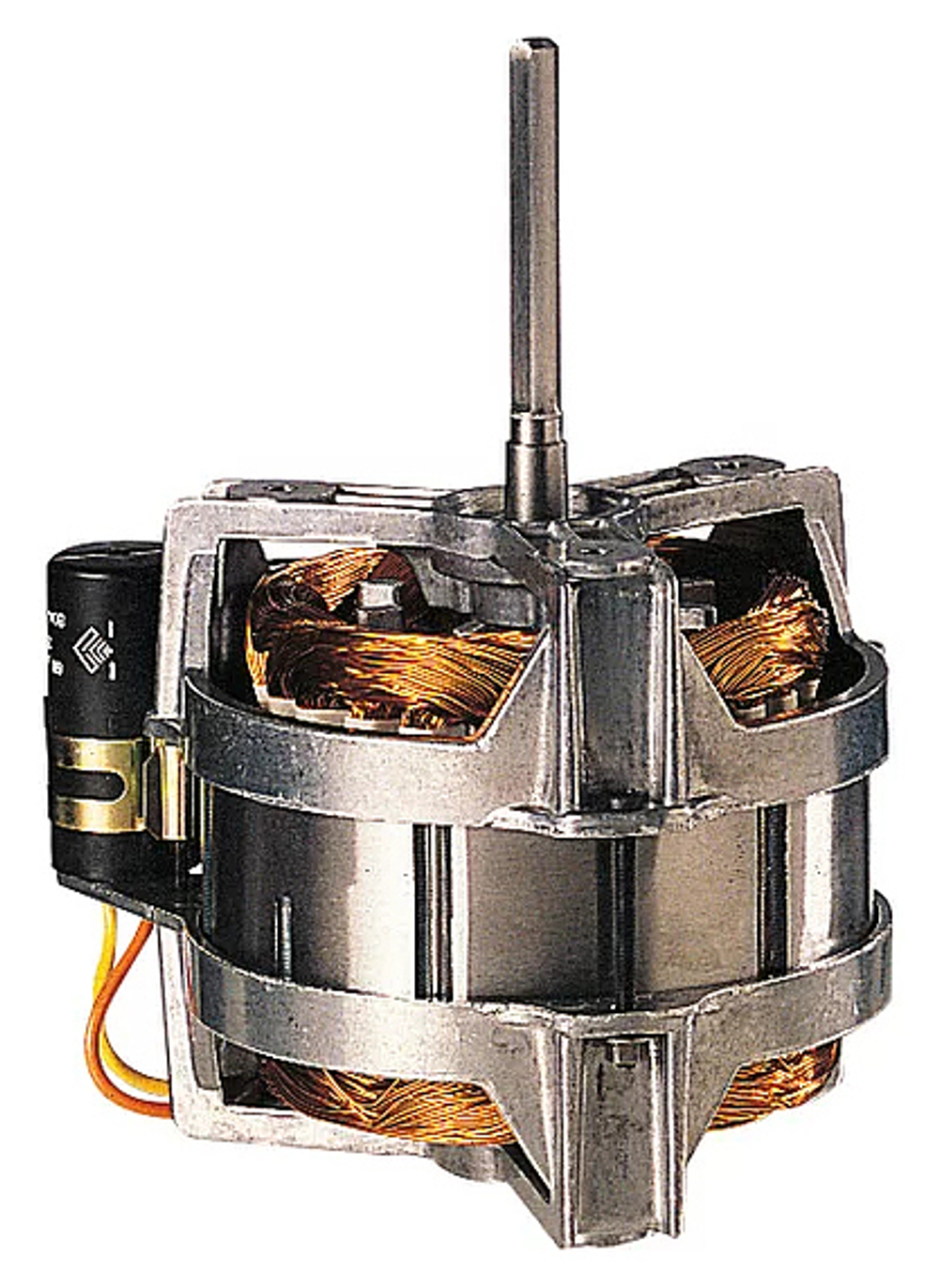 Куттер Robot Coupe R 4 V.V. (22411)