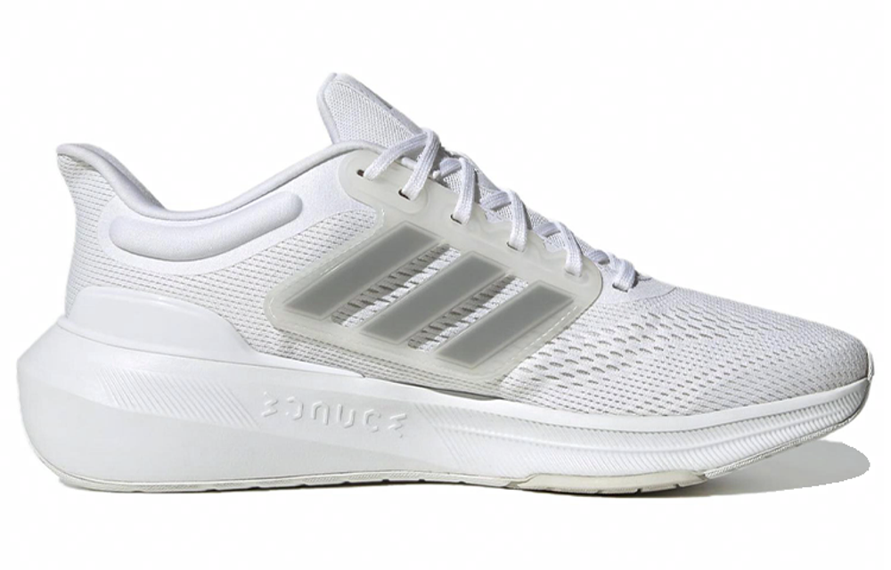 Кроссовки Adidas Ultrabounce