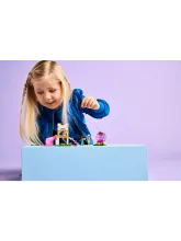 Конструктор Friends 42665 Площадка для щенков