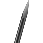 ЗУБР 1500 мм, d 28 мм, строительный лом (2184-1.5)