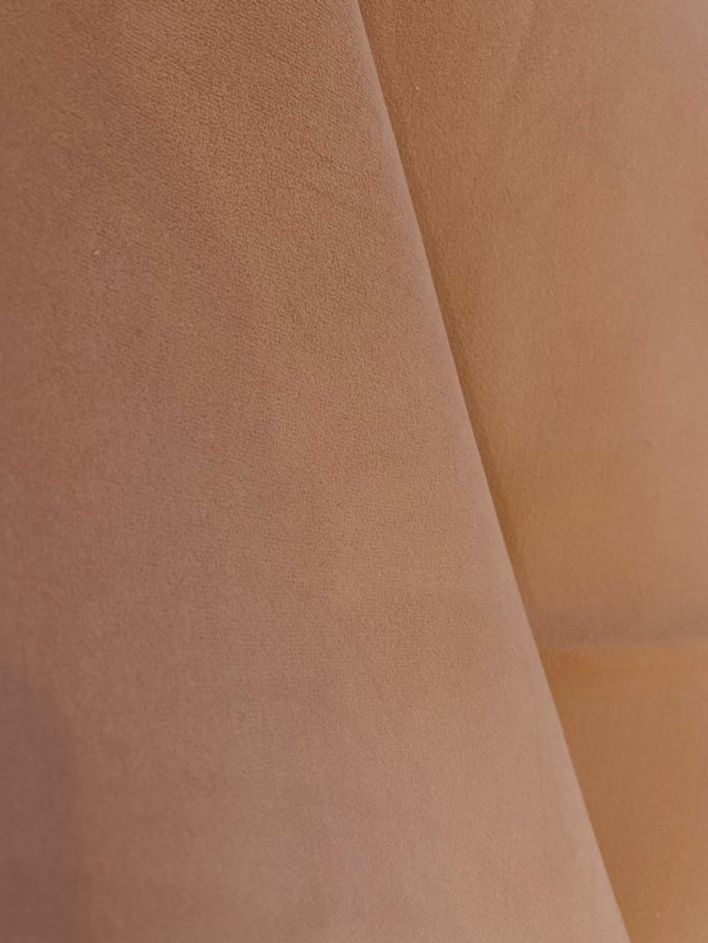 Santafe Cocoa