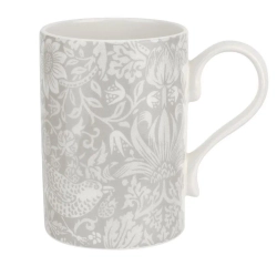 Spode Кружка Pure Morris 340 мл "Клубничный вор EAN 749151670723